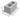бетонные блоки В25